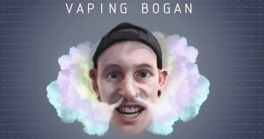 bogab blog bogab blog