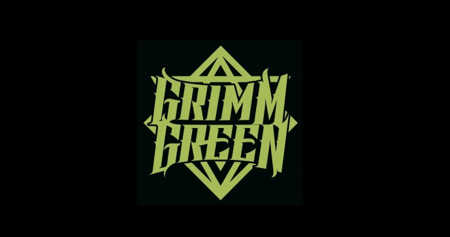greem blog greem blog
