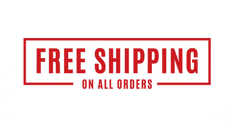 free-shipping free-shipping