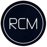 rcm-black-logo